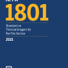 NFPA 1801 PDF